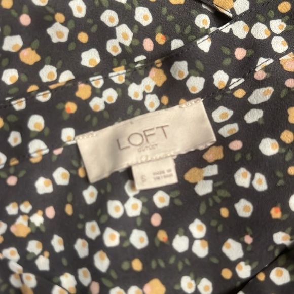 Loft Top - Picture 4 of 6